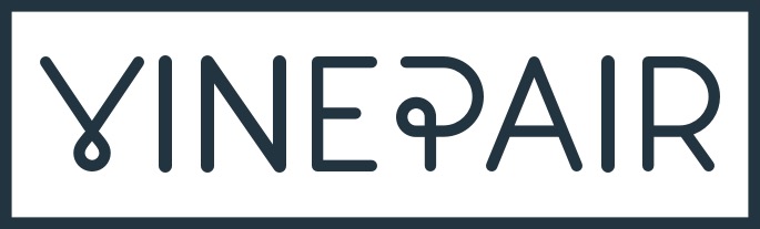 VinePair